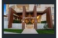 Property photo of 81 Sutton Street Redcliffe QLD 4020