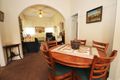 Property photo of 636 Bond Street Golden Point VIC 3350