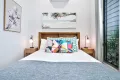 Property photo of 74 Argentea Boulevard Palm Cove QLD 4879