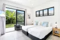 Property photo of 74 Argentea Boulevard Palm Cove QLD 4879