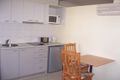 Property photo of 858/139 Lonsdale Street Melbourne VIC 3000