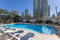 Property photo of 11/3554 Main Beach Parade Main Beach QLD 4217
