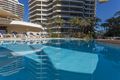 Property photo of 11/3554 Main Beach Parade Main Beach QLD 4217