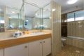 Property photo of 11/3554 Main Beach Parade Main Beach QLD 4217