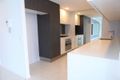 Property photo of 31109/5 Harbour Side Court Biggera Waters QLD 4216