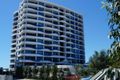 Property photo of 31109/5 Harbour Side Court Biggera Waters QLD 4216