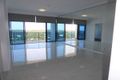 Property photo of 31109/5 Harbour Side Court Biggera Waters QLD 4216