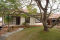Property photo of 18 Huntingdale Avenue Miranda NSW 2228