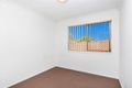 Property photo of 15 Calvary Crescent Boondall QLD 4034