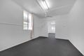 Property photo of 13 Jeffries Street Yeppoon QLD 4703