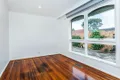 Property photo of 3/34 Moonya Road Carnegie VIC 3163