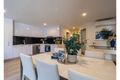 Property photo of 81 Sutton Street Redcliffe QLD 4020