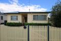 Property photo of 59 Milton Street Grafton NSW 2460