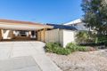 Property photo of 80 McCallum Crescent Ardross WA 6153