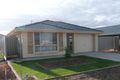 Property photo of 19 Starke Circle Whyalla Jenkins SA 5609