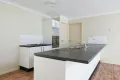 Property photo of 62 Tucker Street Gympie QLD 4570