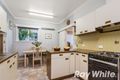 Property photo of 9 Arden Crescent Rosanna VIC 3084