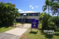 Property photo of 7 Strattman Street Mareeba QLD 4880