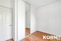 Property photo of 11B Leslie Avenue Evandale SA 5069