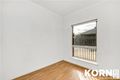 Property photo of 11B Leslie Avenue Evandale SA 5069