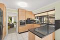 Property photo of 1 Bengal Court Carindale QLD 4152