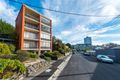 Property photo of 3/9 Clarke Avenue Battery Point TAS 7004