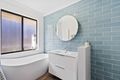 Property photo of 15 Marloo Lane Quinns Rocks WA 6030