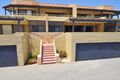 Property photo of 8/127 Rockingham Beach Road Rockingham WA 6168