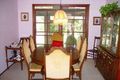Property photo of 31 Louise Avenue Baulkham Hills NSW 2153