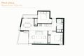 Property photo of 501/8 Wellington Road Box Hill VIC 3128