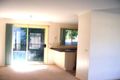 Property photo of 1/66-68 Smith Street Broulee NSW 2537