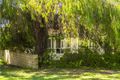 Property photo of 2 Andrews Place Cottesloe WA 6011