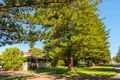 Property photo of 2 Andrews Place Cottesloe WA 6011