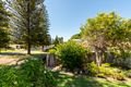 Property photo of 2 Andrews Place Cottesloe WA 6011