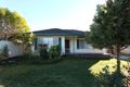 Property photo of 249 Holdsworth Road North Bendigo VIC 3550