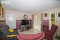Property photo of 47 Don Road Healesville VIC 3777