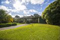Property photo of 47 Don Road Healesville VIC 3777