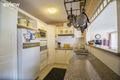 Property photo of 47 Don Road Healesville VIC 3777