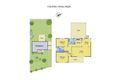 Property photo of 5 Ida Street Hornsby NSW 2077