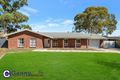Property photo of 9 Paradise Grove Highbury SA 5089