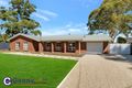 Property photo of 9 Paradise Grove Highbury SA 5089
