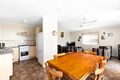 Property photo of 53 Fraser Drive River Heads QLD 4655