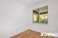 Property photo of 11B Leslie Avenue Evandale SA 5069