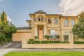 Property photo of 24B Glendale Avenue Templestowe VIC 3106