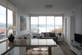 Property photo of 3/9 Clarke Avenue Battery Point TAS 7004