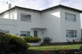 Property photo of 1/81 Hindmarsh Road McCracken SA 5211