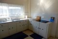 Property photo of 1/81 Hindmarsh Road McCracken SA 5211
