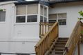 Property photo of 1/81 Hindmarsh Road McCracken SA 5211