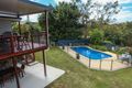 Property photo of 5 Bera Court Shailer Park QLD 4128