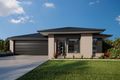 Property photo of 23 Hook Street Bardia NSW 2565